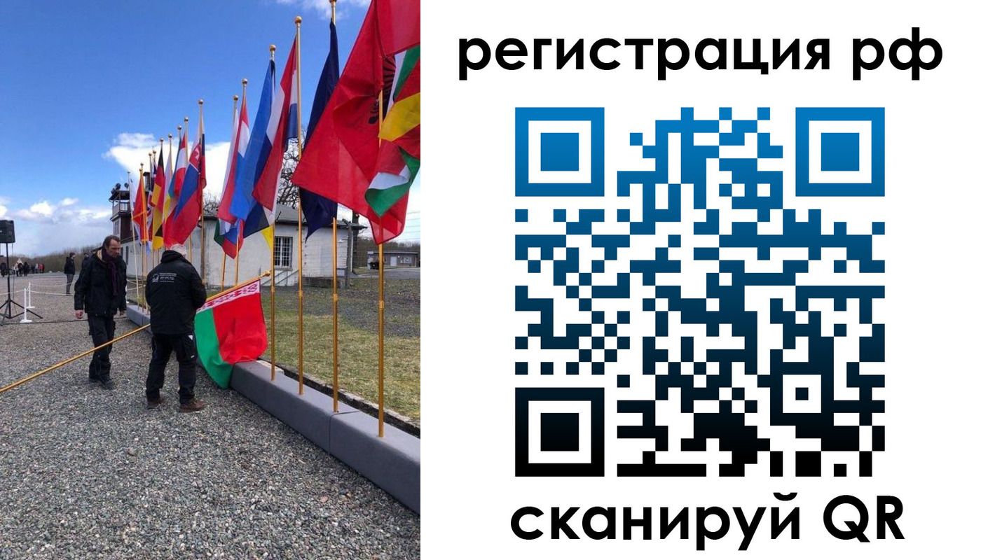 временная регистрация надежно в Можге